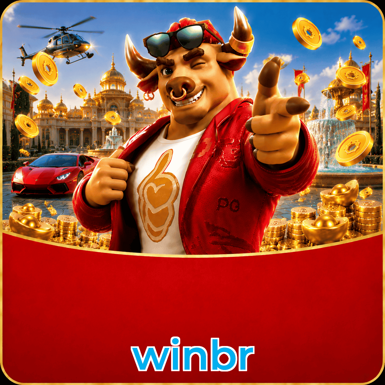 winbr