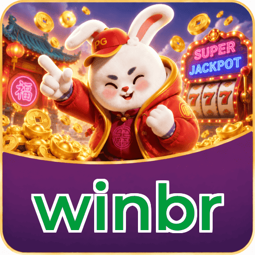 winbr