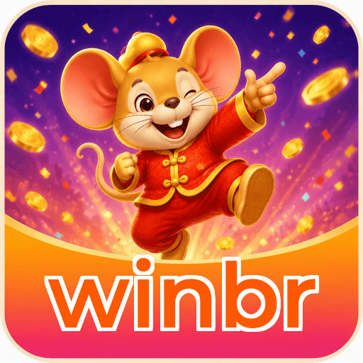 winbr
