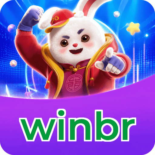 winbr
