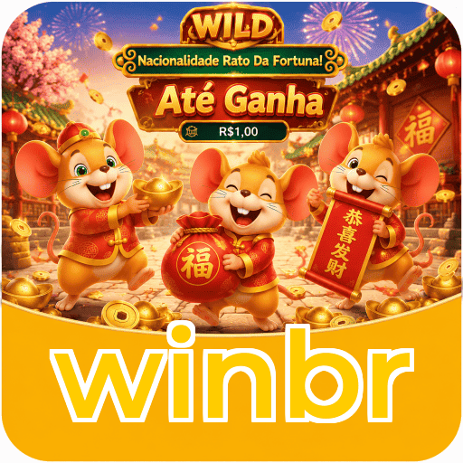 winbr