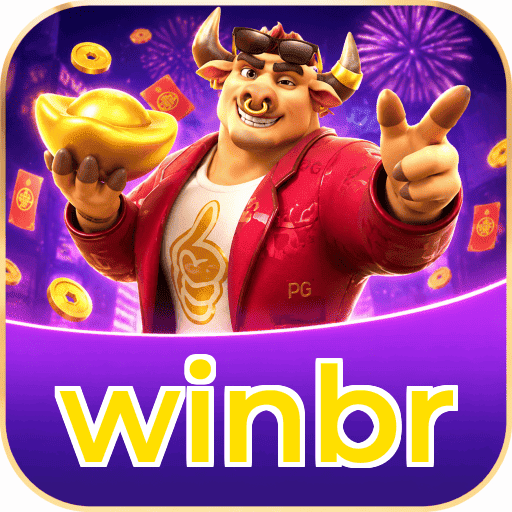 winbr