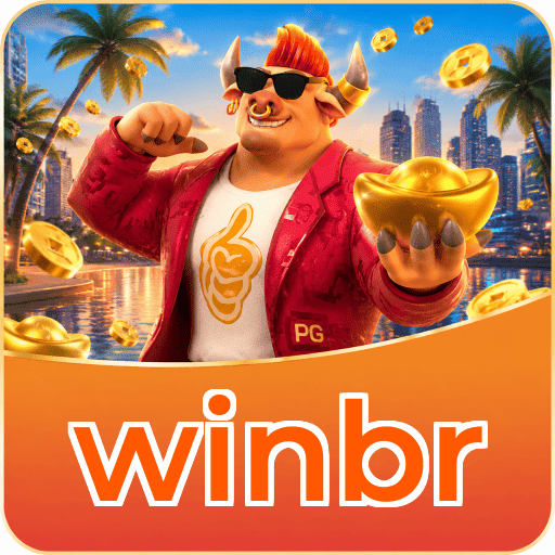 Requisitos do APK da winbr para Android
