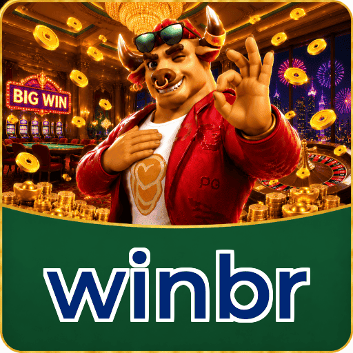 winbr