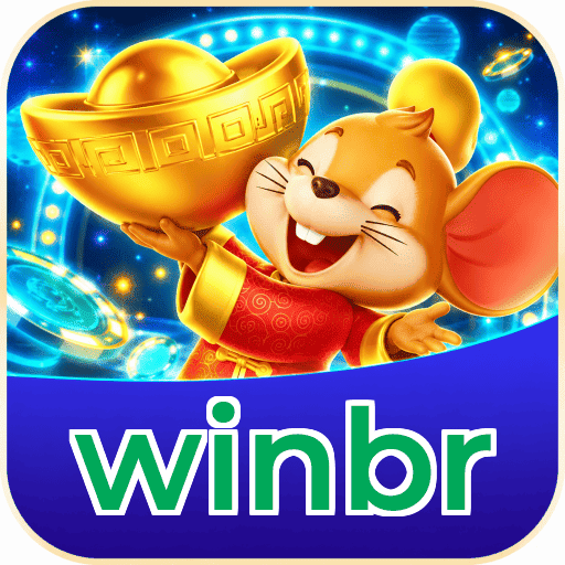 Requisitos do APK da winbr para Android