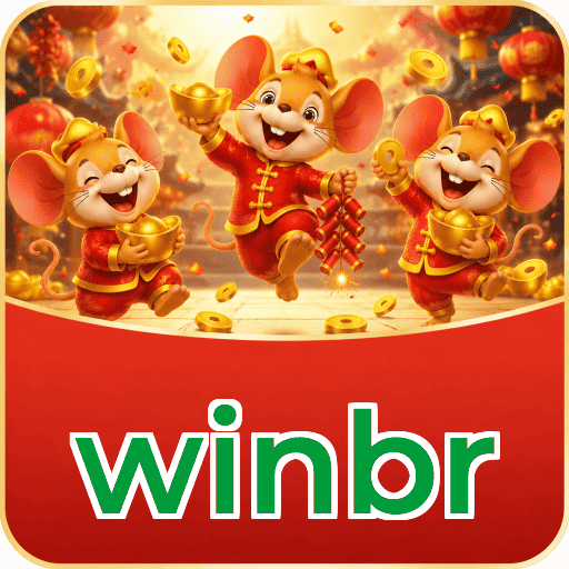 winbr - Tempos de saque PIX verificados e estatísticas de pagamento