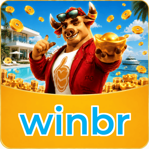 Requisitos do APK da winbr para Android