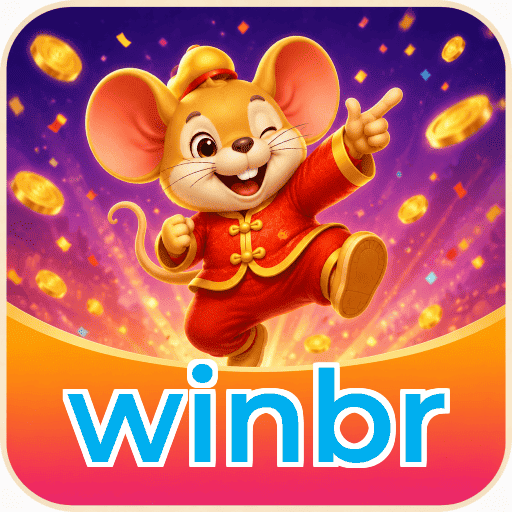 winbr - Tempos de saque PIX verificados e estatísticas de pagamento
