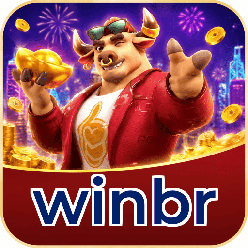 Comparação APP mobile vs versão web da winbr