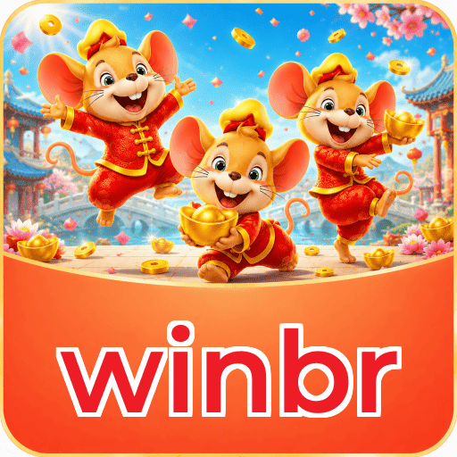winbr - Tempos de saque PIX verificados e estatísticas de pagamento