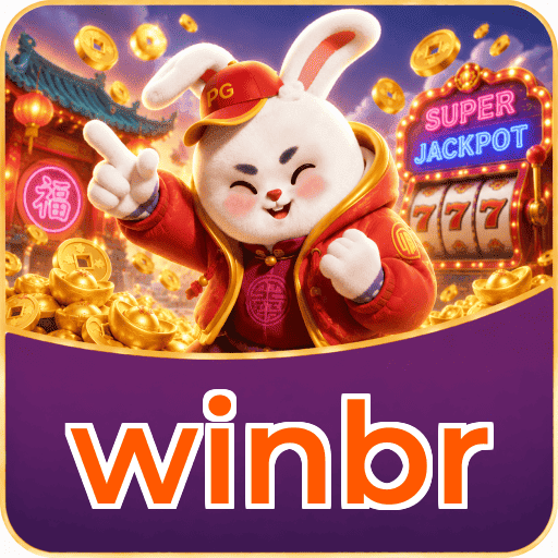 winbr