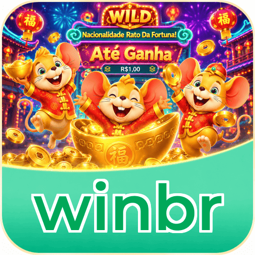 winbr - Tempos de saque PIX verificados e estatísticas de pagamento