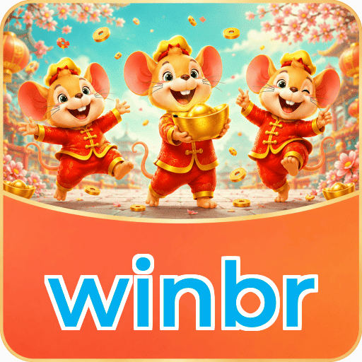Requisitos do APK da winbr para Android