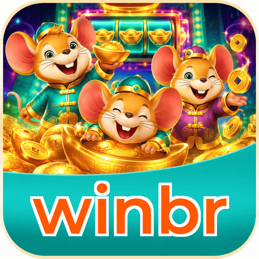 winbr