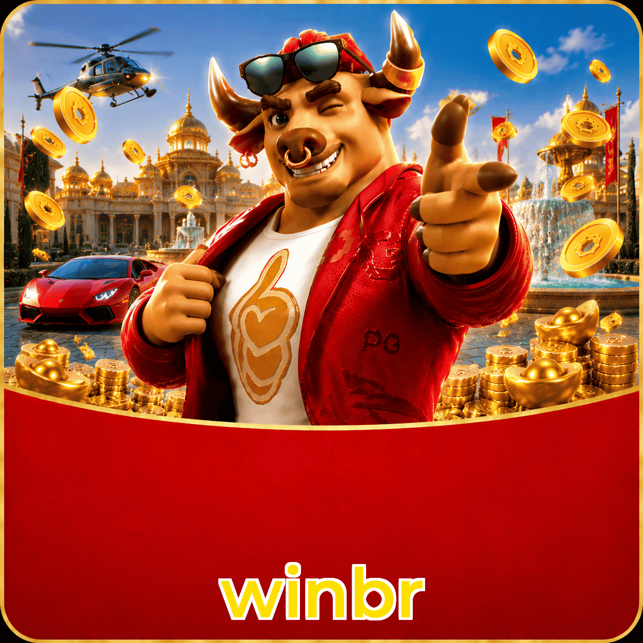 winbr - Tempos de saque PIX verificados e estatísticas de pagamento
