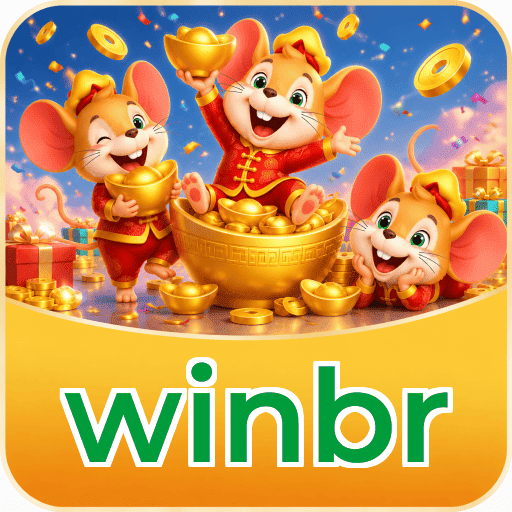 Requisitos do APK da winbr para Android