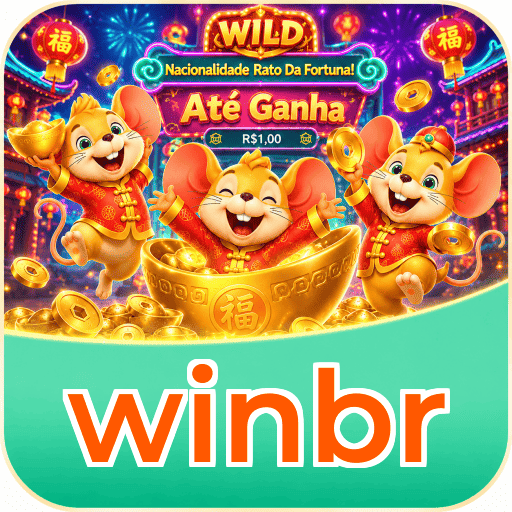 Requisitos do APK da winbr para Android