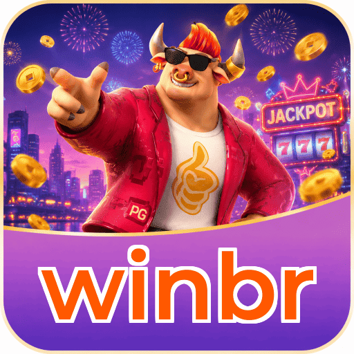 Requisitos do APK da winbr para Android