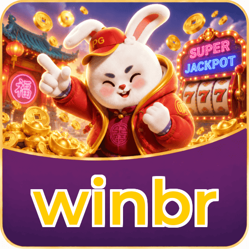 winbr