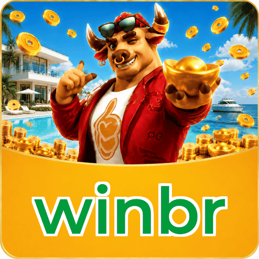 winbr