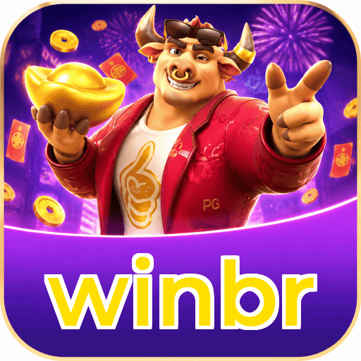 winbr