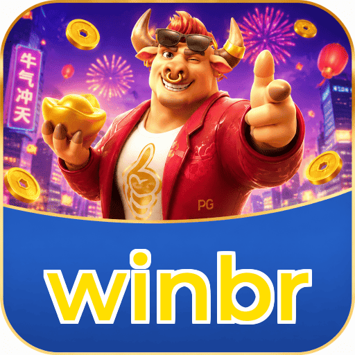winbr