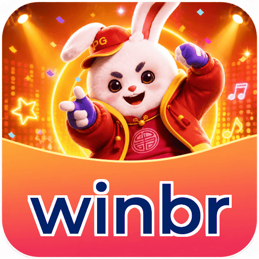 winbr