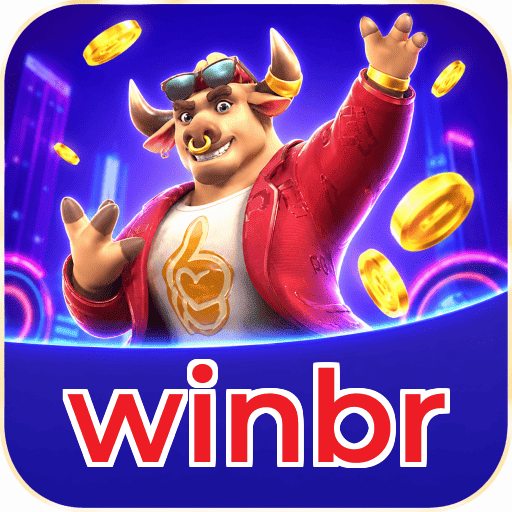 winbr